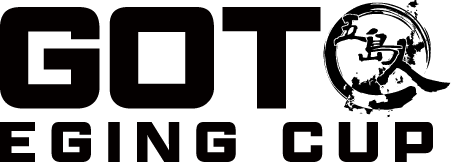 GOTO EGING CUP